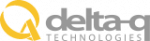 Delta Q Logo for Chargers