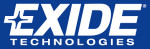 Exide Logo