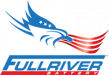 Fullriver batteries Logo