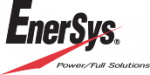 Enersys Logo