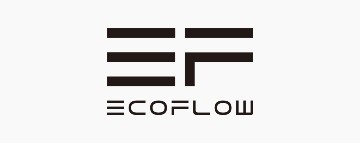 ecoflow