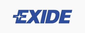 exide