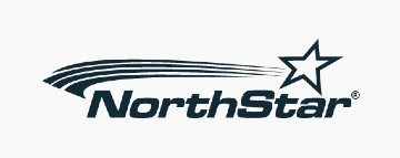 northstar