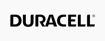 duracell