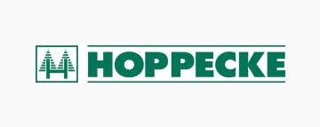 hoppecke