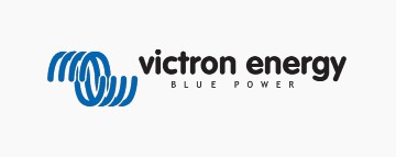 victron energy