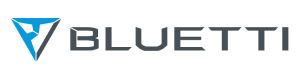 Bluetti