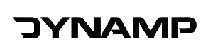 Dymamp