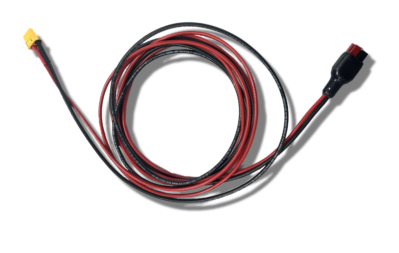 Image produit Câbles et accessoires