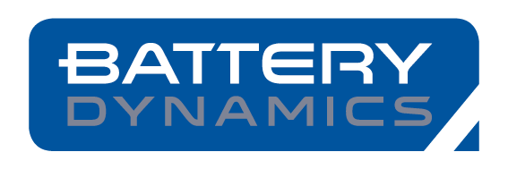 Batterie Dynamics_Logo